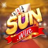 Avatar of sun 23 win
