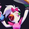 Avatar of aurora