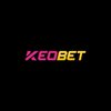 Avatar of keobet