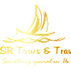 Avatar of RSR Tours and Travel