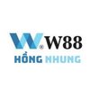 Avatar of W88 Hồng Nhung