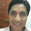Avatar of Rolando.Jesus.Cachay.Custodio