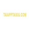 Avatar of taiapptaixiucom