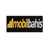 Avatar of Mobilbahis Bonuslari