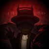 Avatar of RedLightYT