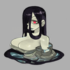 Avatar of LightHive