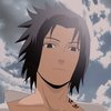 Avatar of Ruisu Uchiha