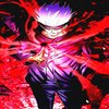 Avatar of gojoxsukuna233895
