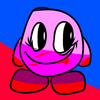 Avatar of Porcupine2009