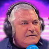 Avatar of tb.perpezac