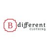 Avatar of B.different Clothing