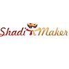 Avatar of shadimakers