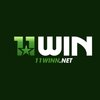 Avatar of 11win