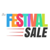 Avatar of The Festival Sale