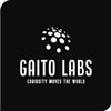 Avatar of Gaito Labs