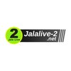Avatar of Jalalive2