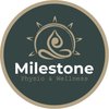Avatar of Milestone Physio and Wellness Clinic