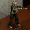 Avatar of getthestrap