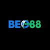 Avatar of bec88eucom