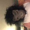 Avatar of AJ92Hello