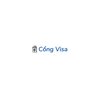Avatar of Cổng Visa