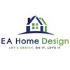 Avatar of eahomedesign