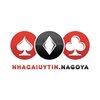 Avatar of nhacaiutnagoya