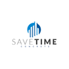 Avatar of savetimehaulage