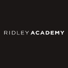 Avatar of The Ridley Academy