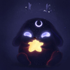 Avatar of Yumi_Starlight