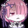 Avatar of DoubleLu