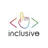 Avatar of inclusivo