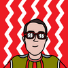 Avatar of machow8
