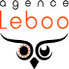 Avatar of Agence-LEBOO
