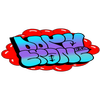 Avatar of andiaqil3012
