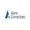 Avatar of Alarm Connections