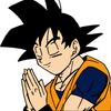 Avatar of GOKUZGAMER