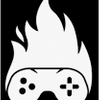 Avatar of chienlh1985