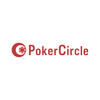 Avatar of Poker Circle