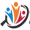 Avatar of seo bulk site