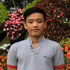 Avatar of Phan Ba Trong