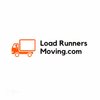 Avatar of Loadrunners Moving St. Louis