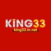 Avatar of king33innet