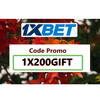 Avatar of 1xbetcodebonus