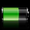 Avatar of Batterydownvn