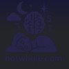 Avatar of hotwhole