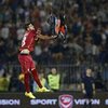 Avatar of filipbabic063