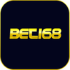Avatar of bet168art