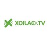 Avatar of Xoilac tv, xem trực tiếp vòng loại Euro