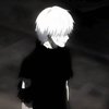 Avatar of lipepakrl